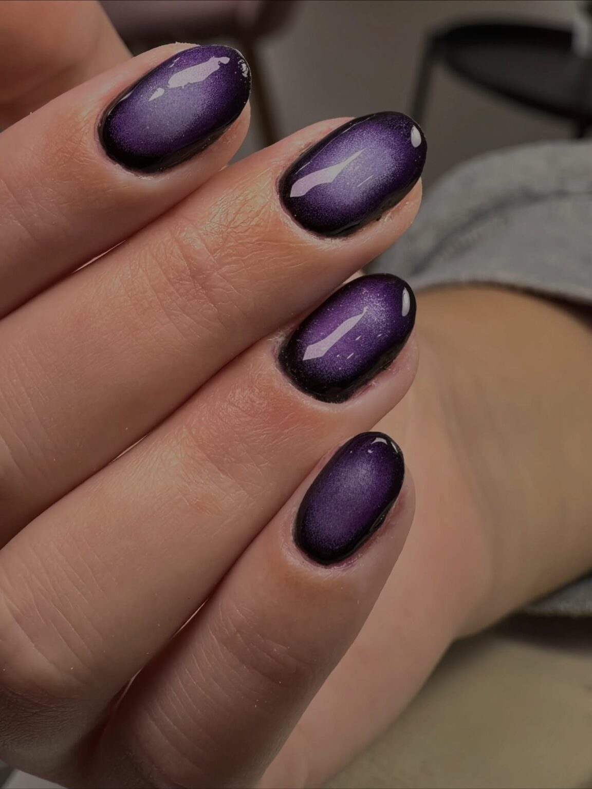 Cursos de manicura en Gijón con grupos reducidos y técnica sólida