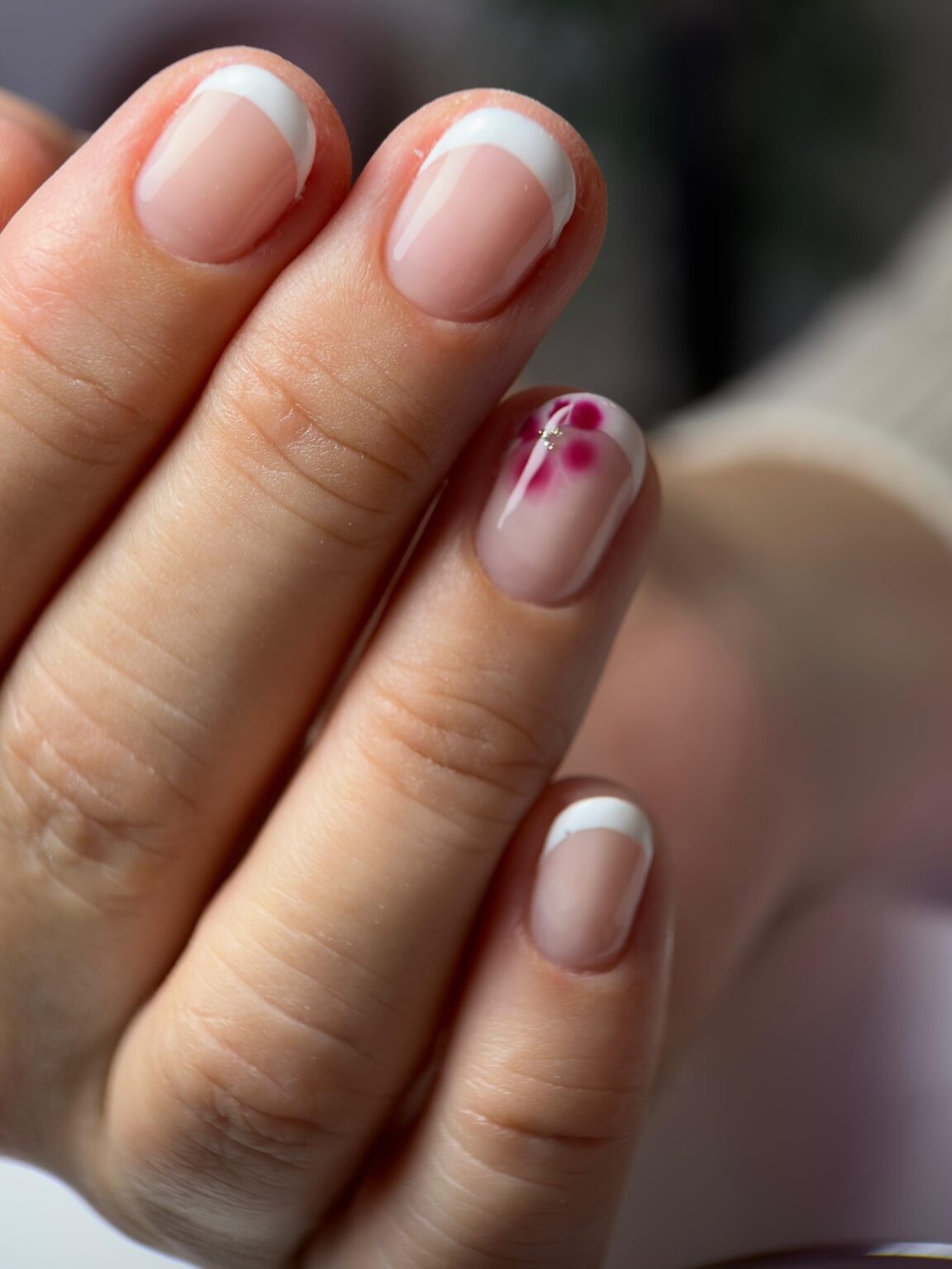 It Nails by Denisse Rubio: Nail art exclusivo y tendencias en manicura